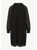 comma Kleid in 9999_schwarz