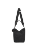 Fritzi aus Preußen Brigitte x Fritzi Jive Schultertasche 27 cm in black