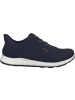 Josef Seibel Sneaker Clint 01 in schwarz