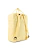 FJÄLLRÄVEN Kanken Daypack 38 cm corn