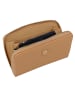 U.S. Polo Assn. Jones Geldbörse 15 cm in biscuit