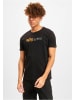 Alpha Industries Alpha Industries T-Shirts in black