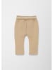 s.Oliver Leggings in 8195_beige