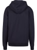 9N1M SENSE 9N1M SENSE Kapuzenpullover in black