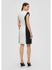 s.Oliver Kleid in 02D1_ecru