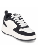 Champion Sportschuh in white