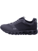 VADO  Sneaker Low in grau