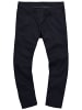 JP1880 Hose in navy blau