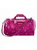 Step by Step Sporttasche 38 cm in Sweet Unicorn Nuala
