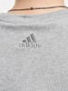 Adidas originals Adidas originals T-Shirt in grey