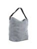 LIEBESKIND BERLIN Clea Shopper Tasche 51 cm in blue denim