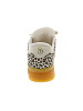 Skechers Courtside Nature Girlz Sneaker Beige