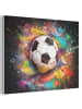 OnlyWow Akustibild Fußball