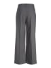 JJXX Klassische Hosen in Dark Grey Melange 1