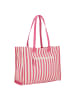 Tom Tailor Romy Schultertasche 39 cm in mixed rose