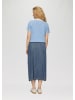 s.Oliver Rock  in  53Z4_blau