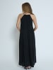 DESIRES Kleid in Black