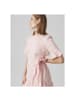 Vero Moda Kleid in geranium pink