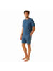 Hugo Boss Sweathose in
