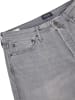 Jack & Jones Short JJIRICK regular/straight in Grau