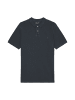 Marc O'Polo Poloshirt Piqué regular in dark navy