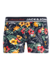 Jack & Jones 5er-Set Unterhosen Panties in Mix 7