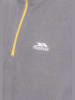 Trespass Kinder Fleecejacke/Fleecepullover in Grau