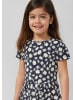s.Oliver Kleid  in  59A3_navy