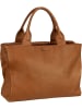 Burkely Handtasche Just Jolie Handbag in Cognac