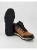 bugatti shoes Sneaker high in Braun