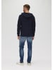 s.Oliver Strickpullover in 5978_navy