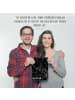 Mr. & Mrs. Panda Bild Neuwied mit Spruch in Keine Angabe