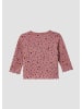 s.Oliver T-Shirt in 44A2_altrosa