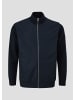 s.Oliver Strickjacke in 5978_navy