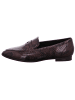 Gabor Slipper in braun