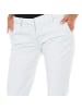 Met Jeans Jeans in Green