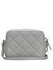 Valentino Bags Ada Crossbody - Umhängetasche 19 cm (perla) in perla