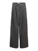 Object Hose in Ultimate Grey