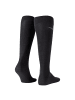 JOOP! Socken 6er Pack in Schwarz
