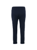 Canyon Hose 3/4 bis 7/8 Canyon HK in Marine3273