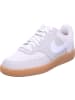 Nike Sportswear Court Vision Court Vision in ligt bone/white/phantom
