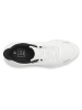John Devin Sneaker in weiß