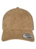  Flexfit Trucker - Classic in khaki