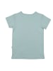 Walkiddy T-Shirt Happy Guinea Pigs-T-Shirt
