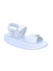 MBT Outdoorsandalen Sumu 8 in ivory