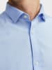 Jack & Jones Oberhemd in Windsurfer