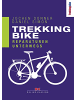 Delius Klasing Sachbuch - Trekking Bike