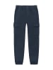 Minoti Cargohose 11COMBAT 1 in blau