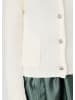 s.Oliver Strickjacke in 0210_creme