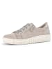 Gabor Sneaker in beige